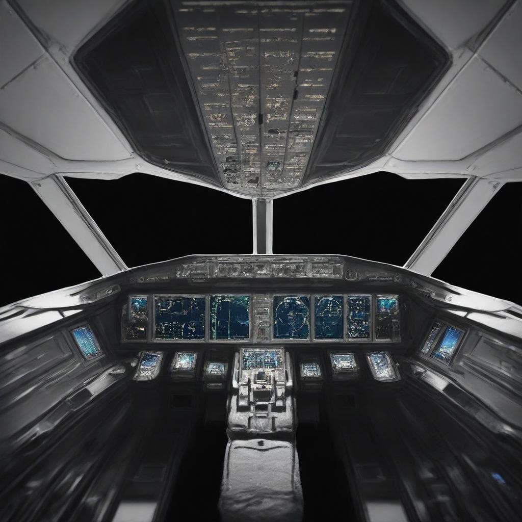 cockpit_base - Image 1