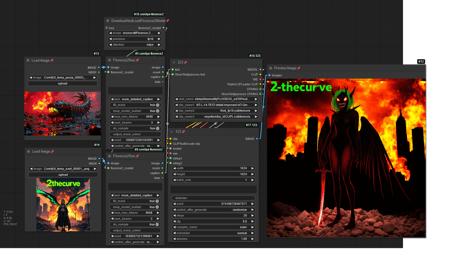 2N1 Workflow - Image 1