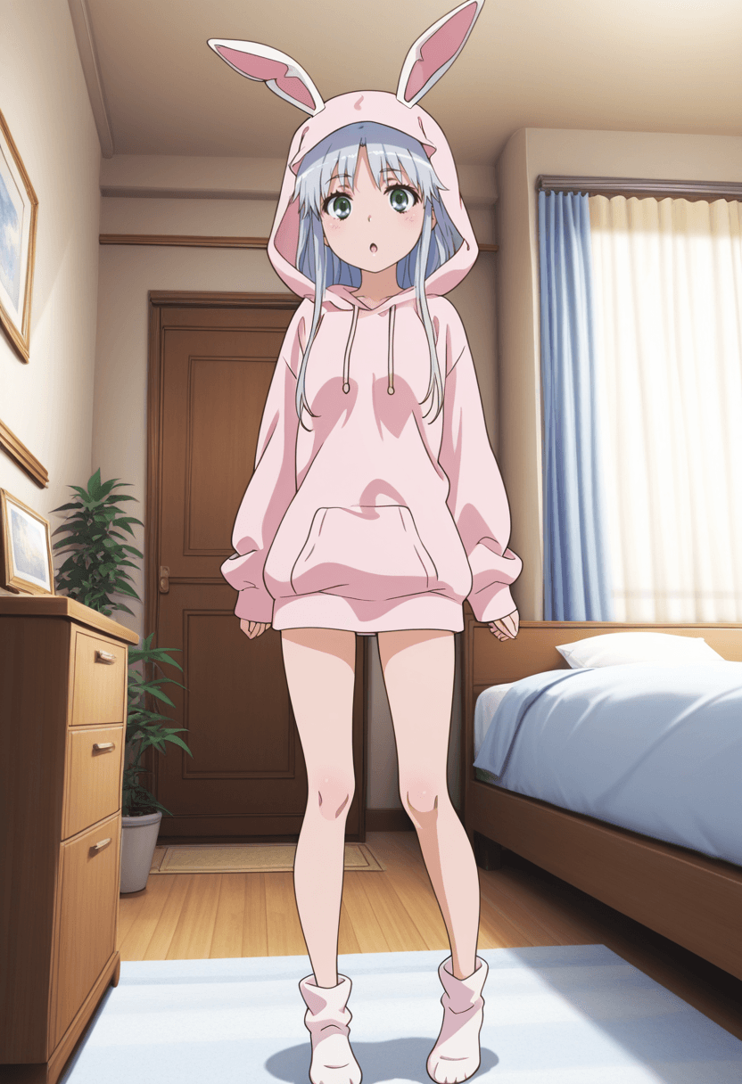 Index Librorum Prohibitorum - A Certain Magical Index / とある魔術の禁書目録 - Image 4