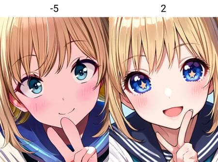 iris size control2 - Image 1