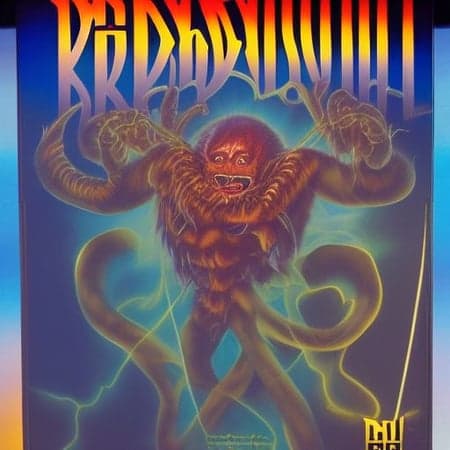 thunderdome-cover - Image 3