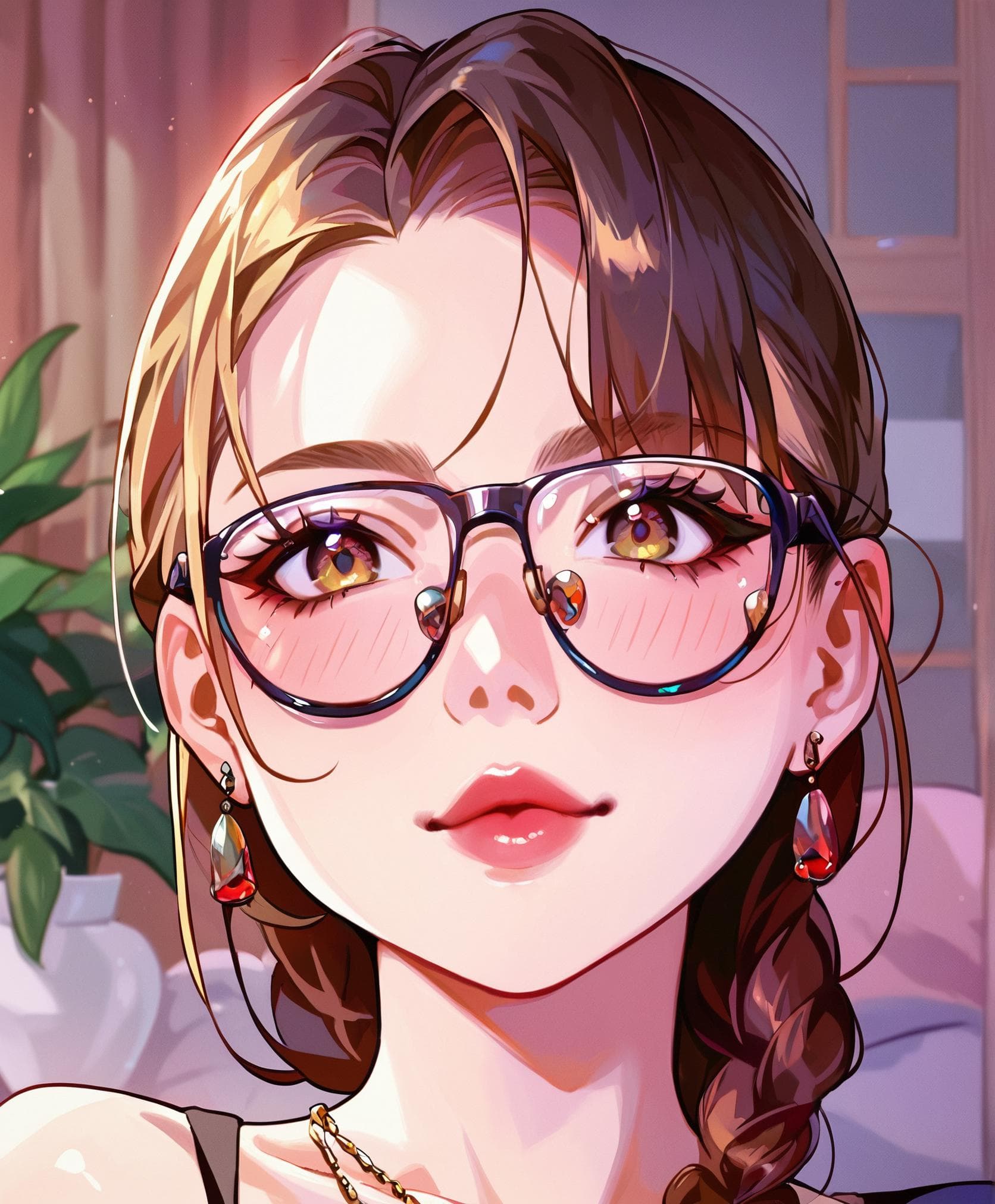 Glasses - Image 6