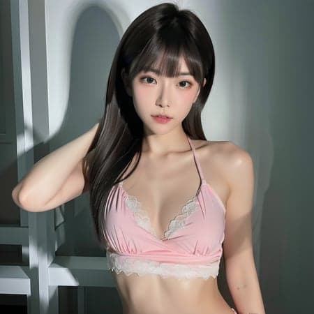 zhouzhou - Image 2