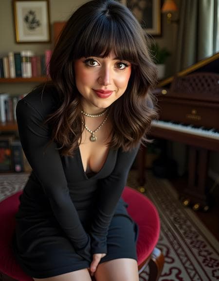 Sophie Silva - Image 3