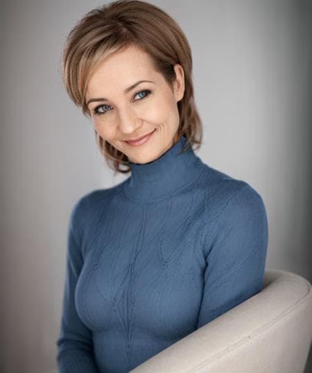 Michelle Brezinski - Image 5