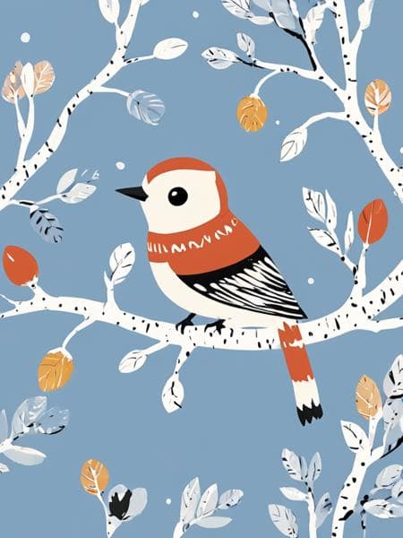 creative illustration - Image 3