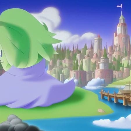 owl-house - Image 2