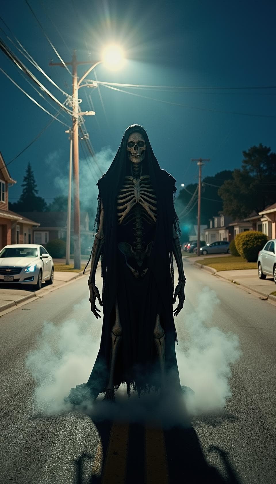 horror - 77® - Image 4