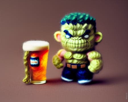 miniwool - Image 3