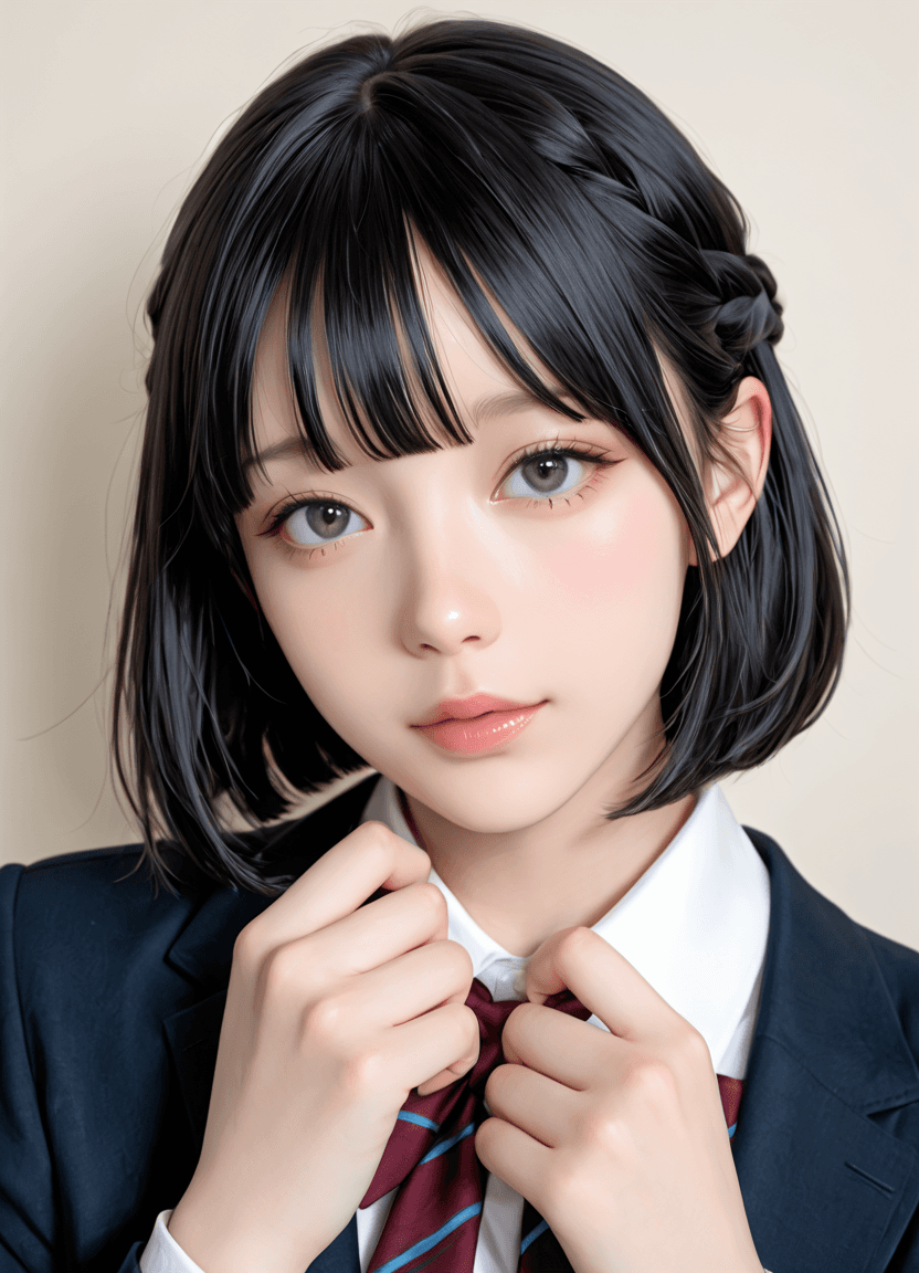 NJSmix-Re - Image 1