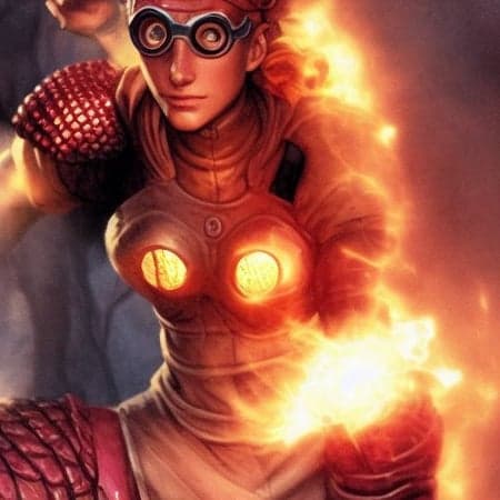 chandra-nalaar - Image 2