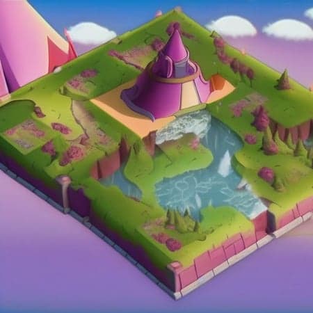 owl-house - Image 3