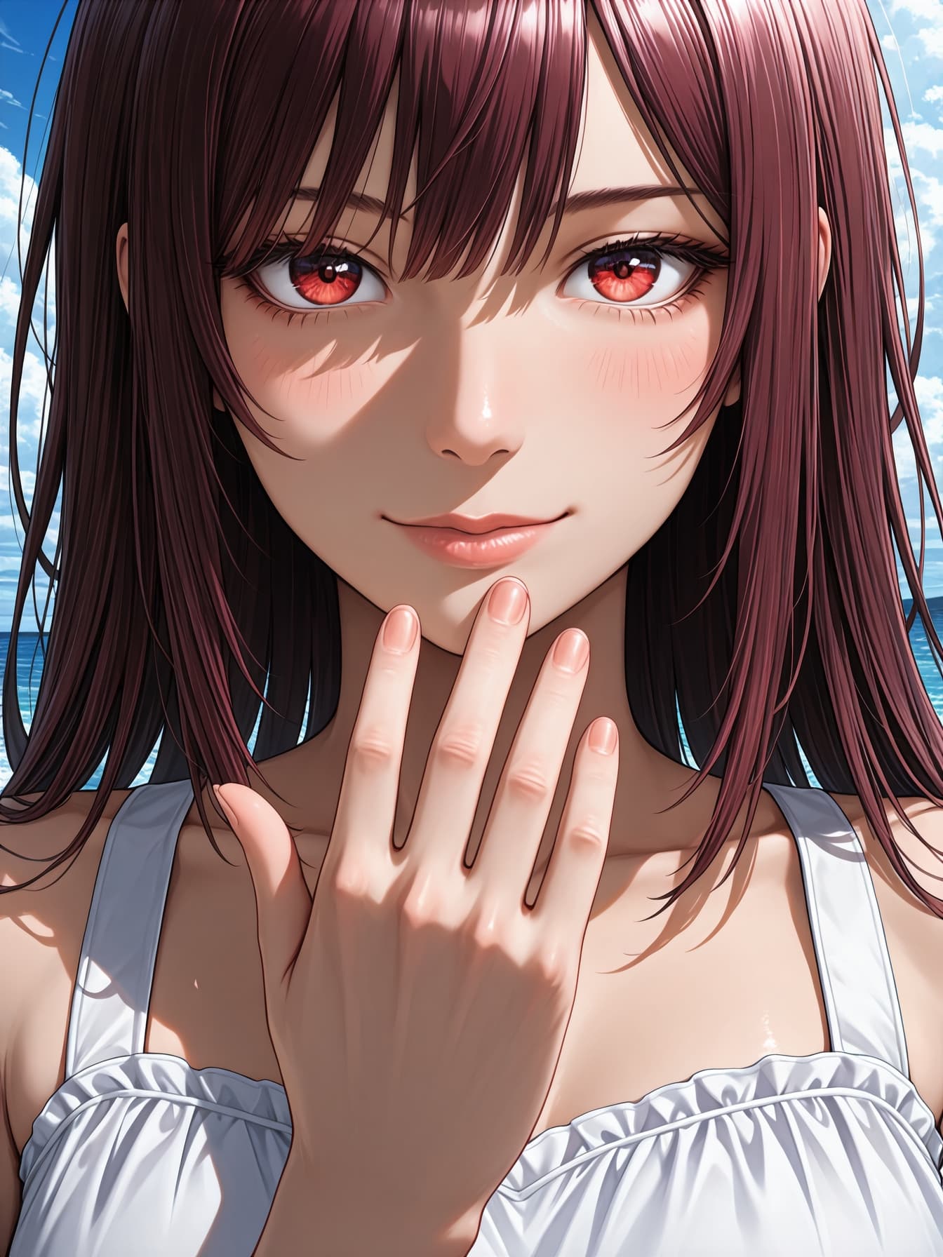 PCE mix Illustrious - Image 1
