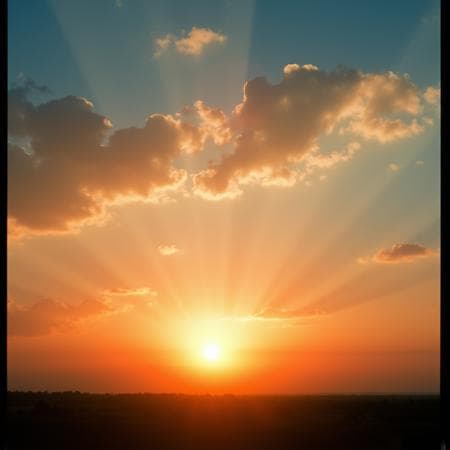 Cinematic Kodak Motion Picture "Film Still" Style XL + F1D - Image 5