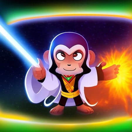 Stable BTD6 - Image 4