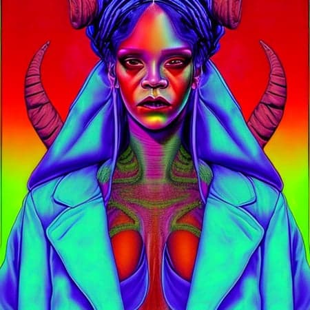 neonHorror - Image 2