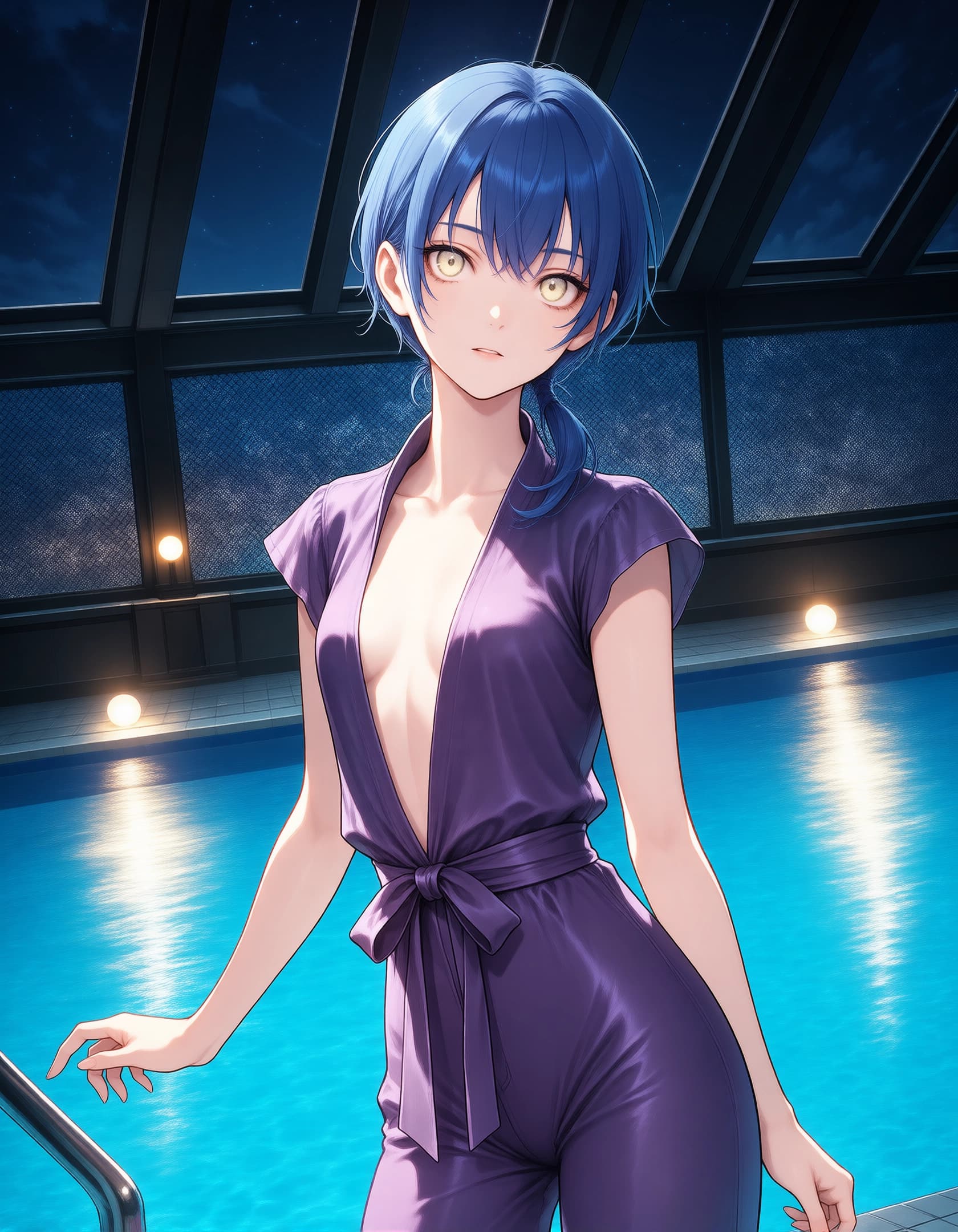 botan_anima - Image 4