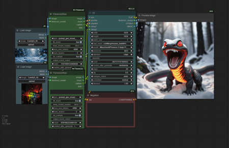 2N1 Workflow - Image 3