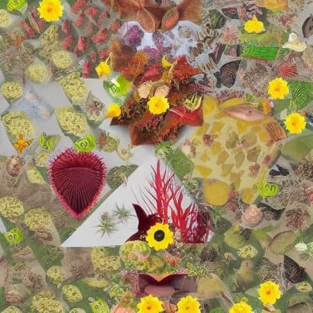 travis-bedel - Image 2