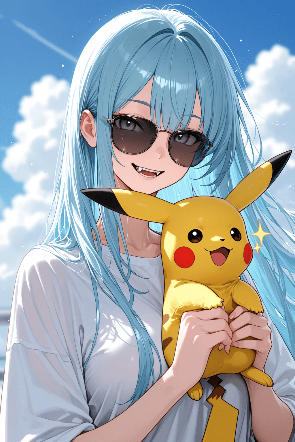 JIKO | Mavies Otaku Anime ✨ - Image 1