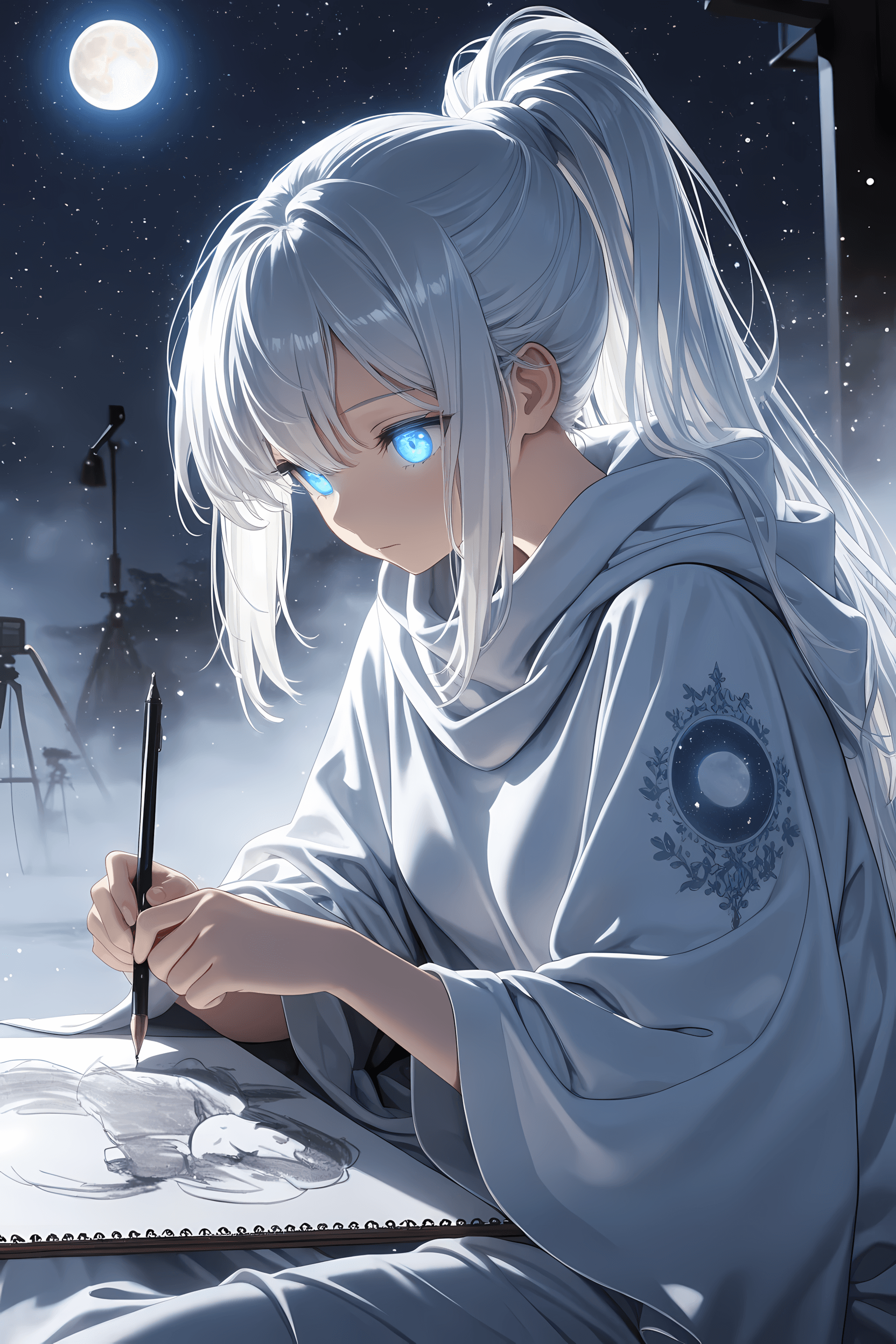 Azure ColdSnap - Image 4