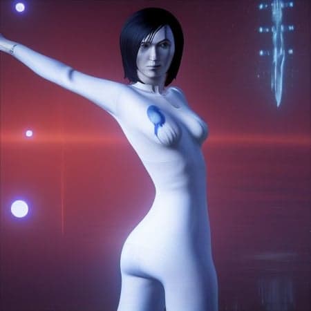 cortana - Image 2