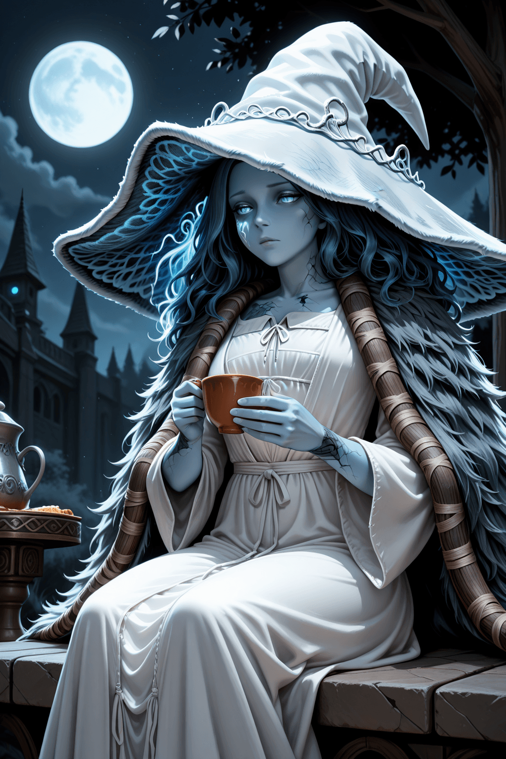 RainbowSpell - Image 4