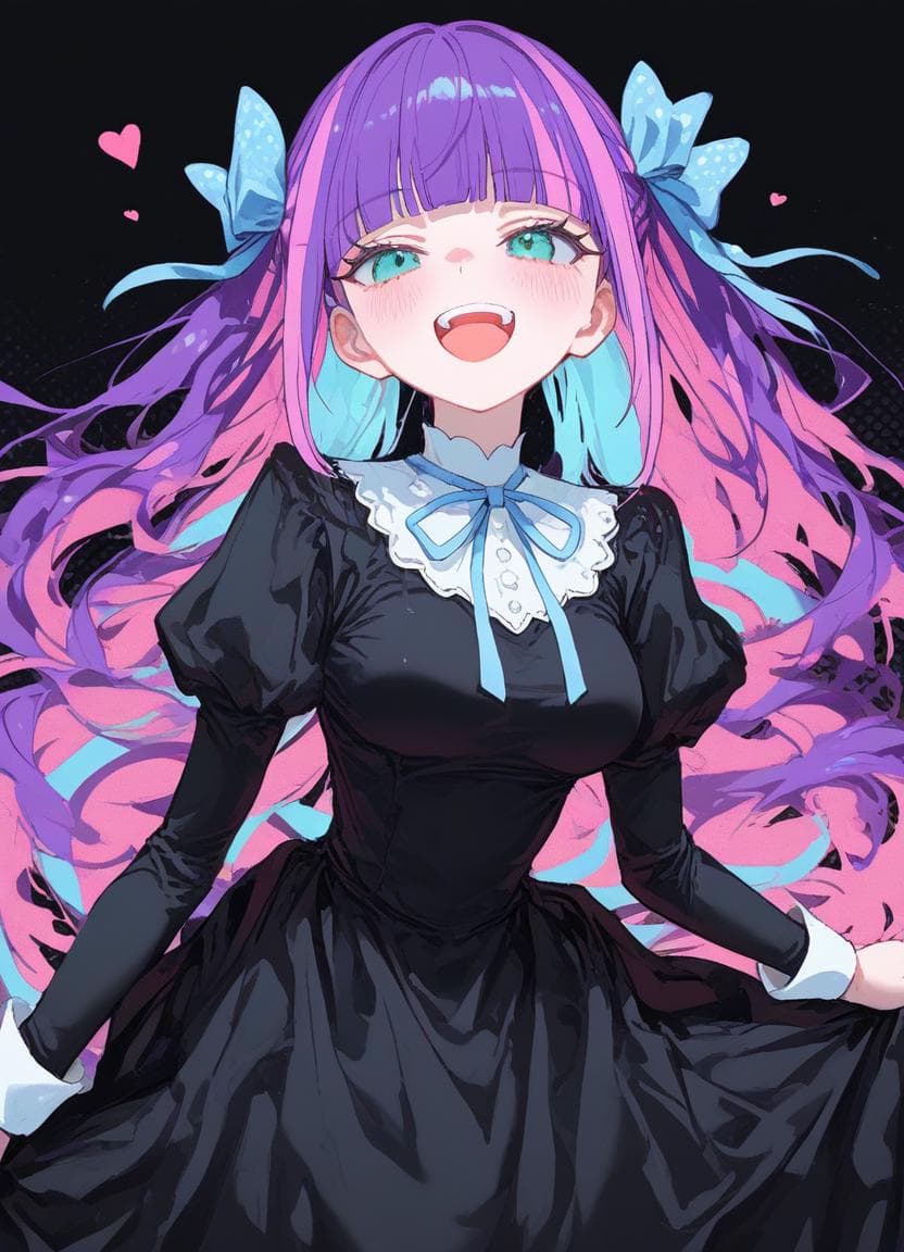 IllusioN-R NSFW Illustrious-XL - Image 3
