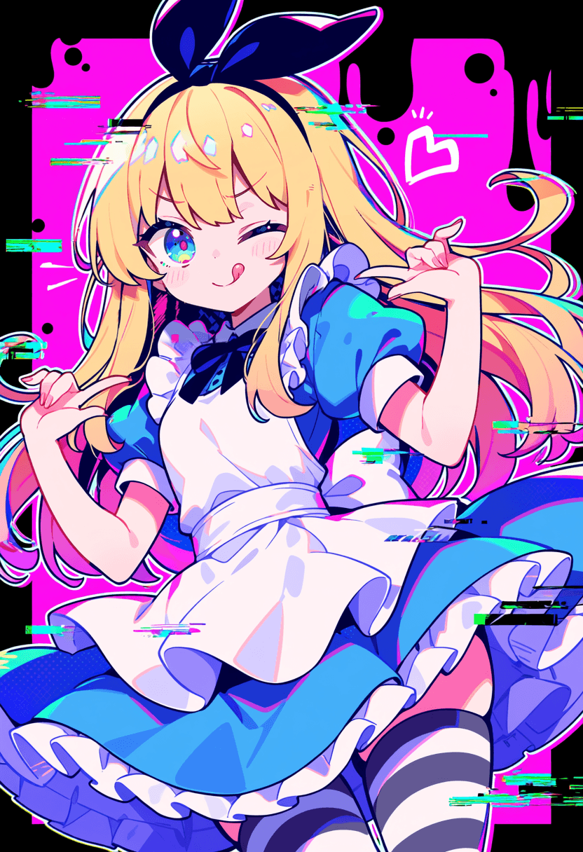 Q-ANIMA - Image 5