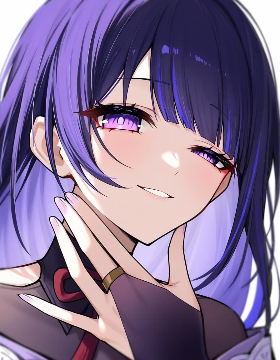 白日梦哥布林5_xllora - Image 1