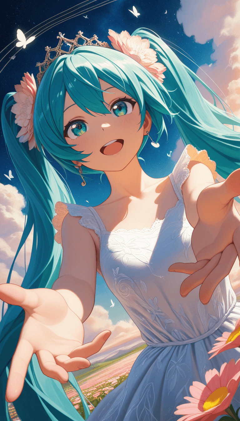 coco-Illustrious - Image 1