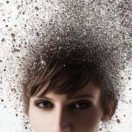 UniversityEuphoric's Dispersion hypernet - Image 3