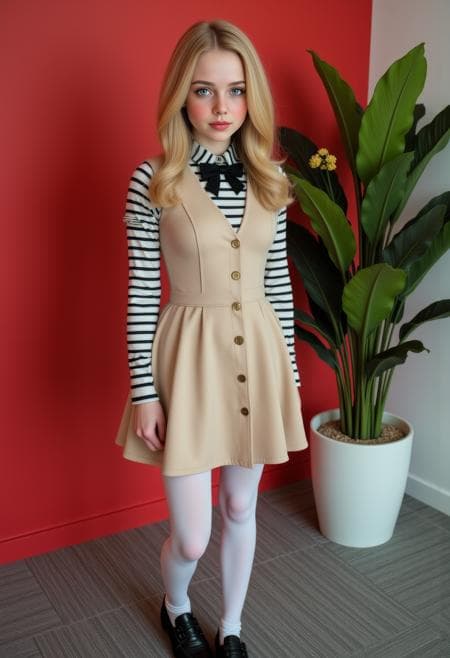 Megan - Image 4