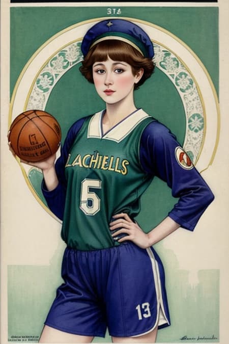 Typically Uniform - Image 1