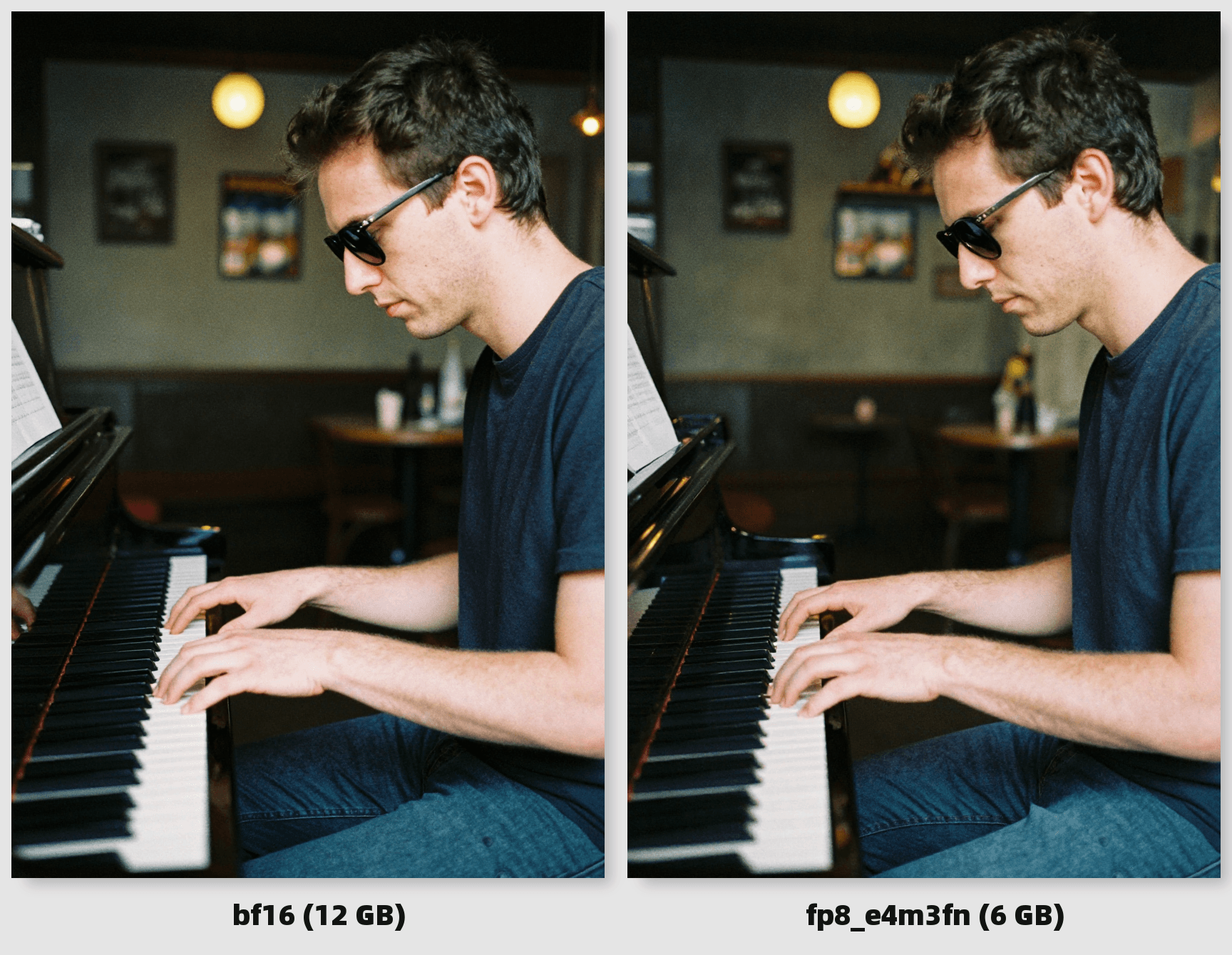 Z-Image Turbo - Quantized for low VRAM - Image 2