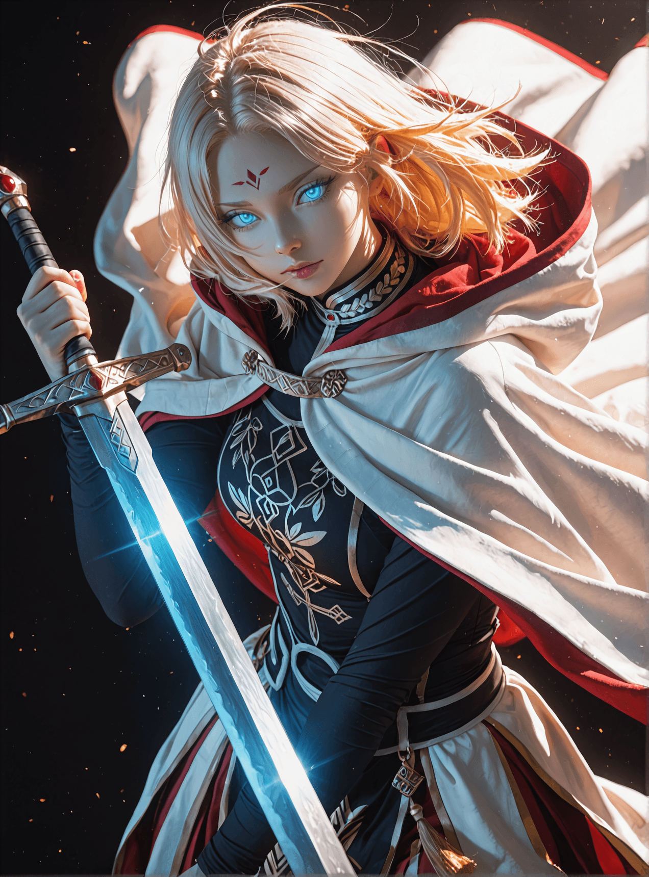Duel_ILL_AniReal - Image 4