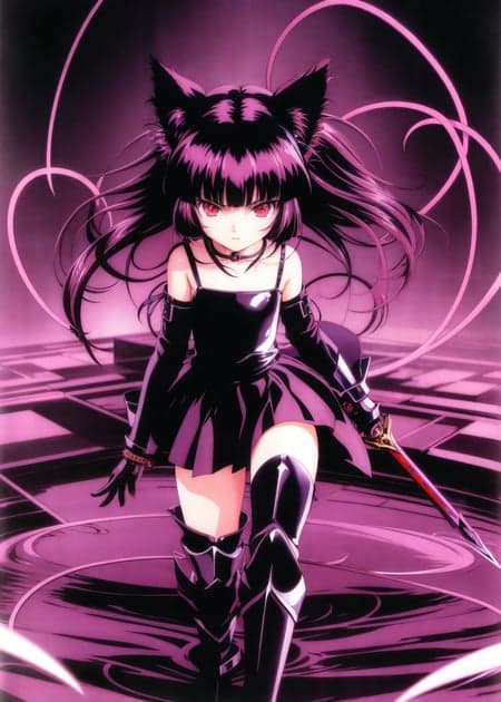 DGradeMix - Image 5