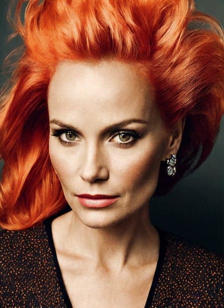 Kristin Chenoweth - Image 4