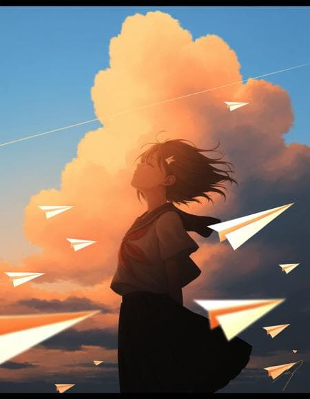 ThisIsntAI | 7 Concept | Old - Image 2