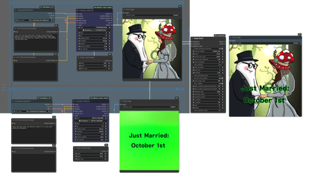Geeky RemB - Image 1