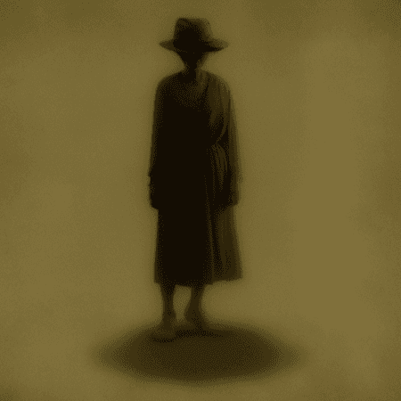 MirrorMask - Image 2