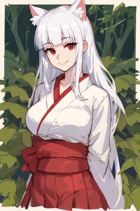 Akai Riot Style TI - Image 1