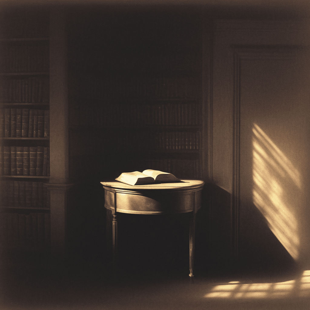 Melancholy_atmosphere - Image 2