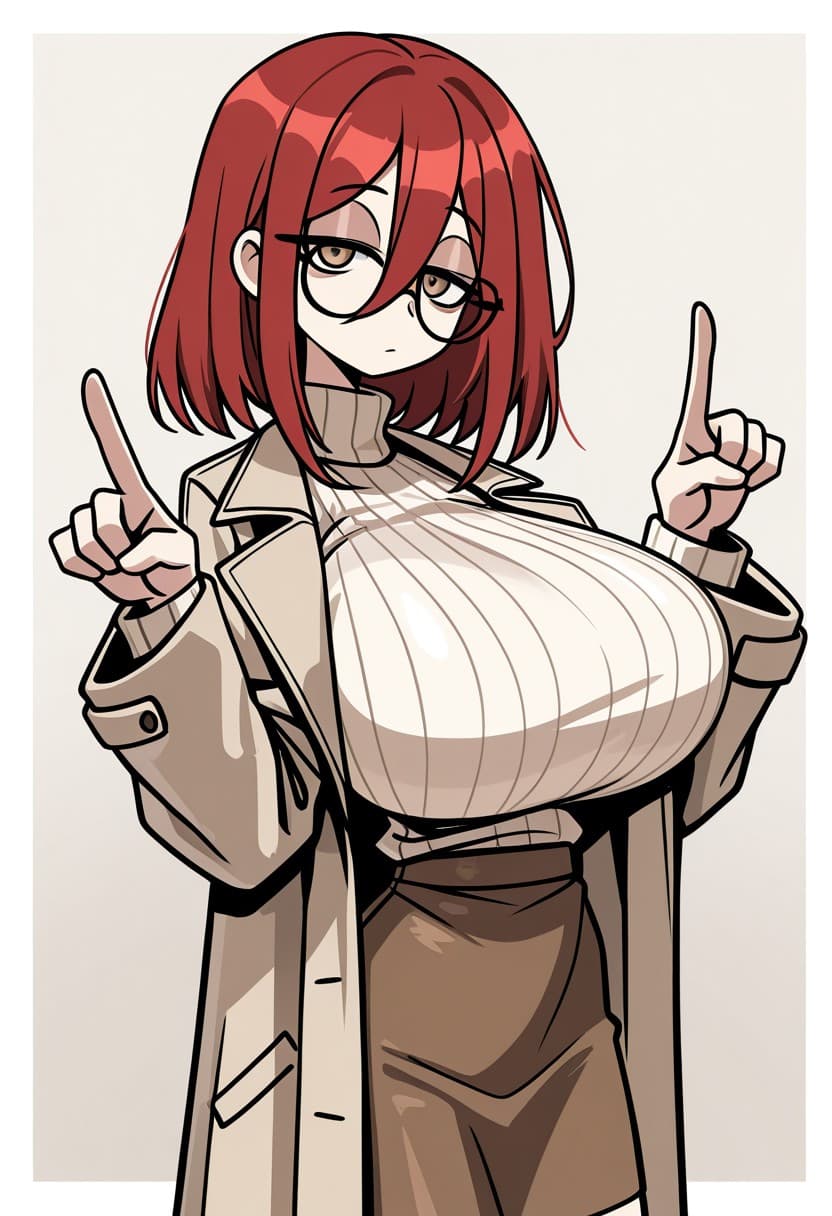 tingalinguy Style Illustrious - Image 2