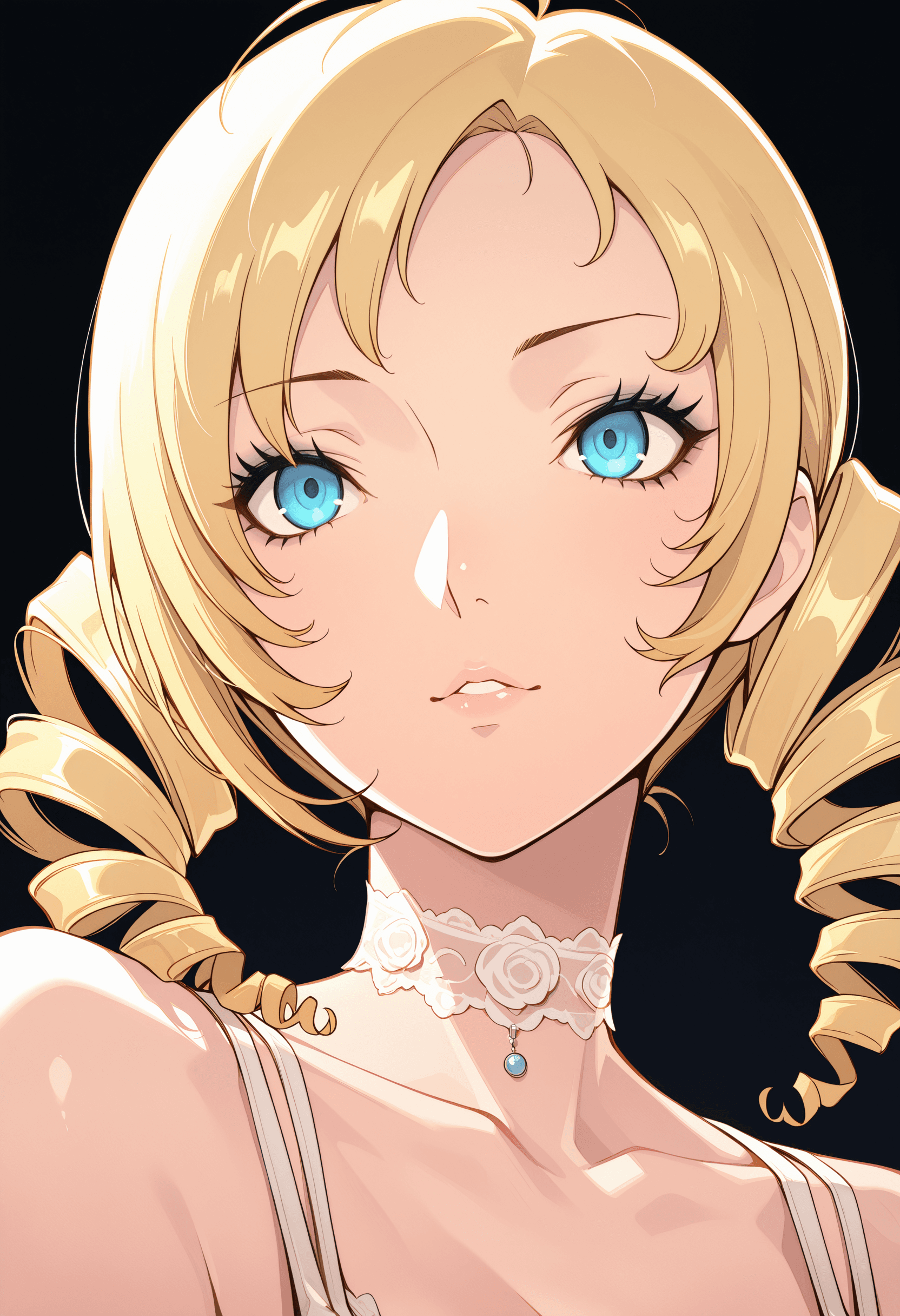 Catherine - Image 1