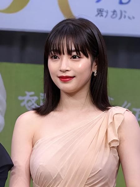 Hirose_realistic - Image 4