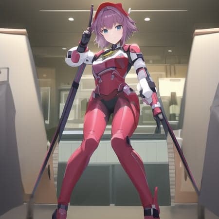 Polynian - Image 3