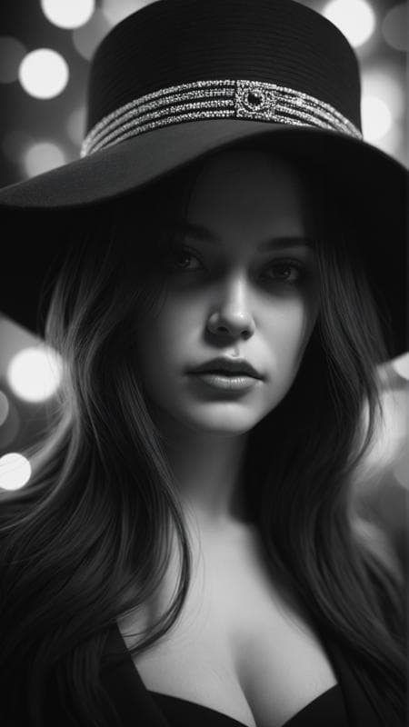 ILustREAL - Image 1