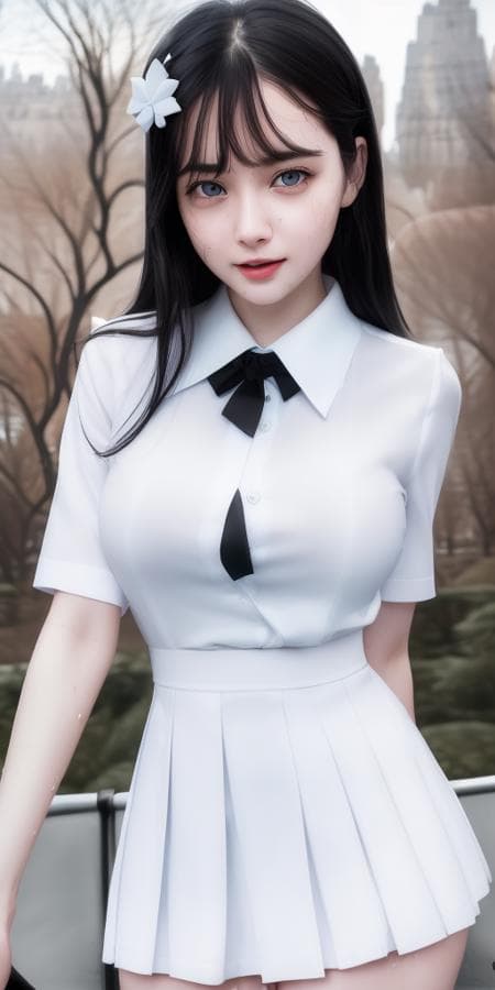 SweetGirls - Image 2