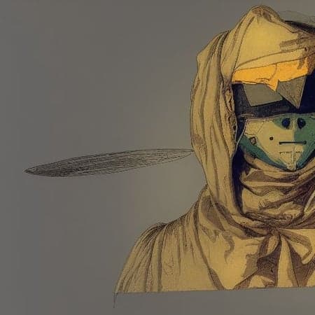 cowboy - Image 3